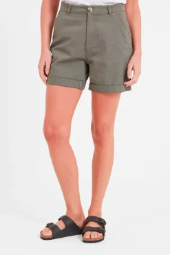 Women Tog24 Shorts & Skirts>Goulding Chino Shorts