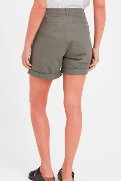Women Tog24 Shorts & Skirts><noscript><img width=