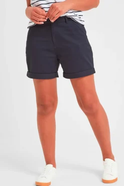 Women Tog24 Shorts & Skirts>Goulding Chino Shorts