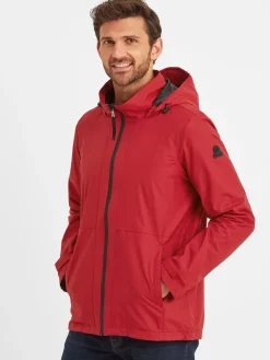 Men Tog24 Waterproof Jackets>Gribton Jacket