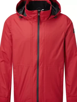Men Tog24 Waterproof Jackets>Gribton Jacket