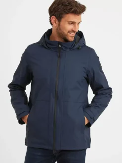 Men Tog24 Waterproof Jackets>Gribton Jacket
