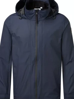 Men Tog24 Waterproof Jackets>Gribton Jacket
