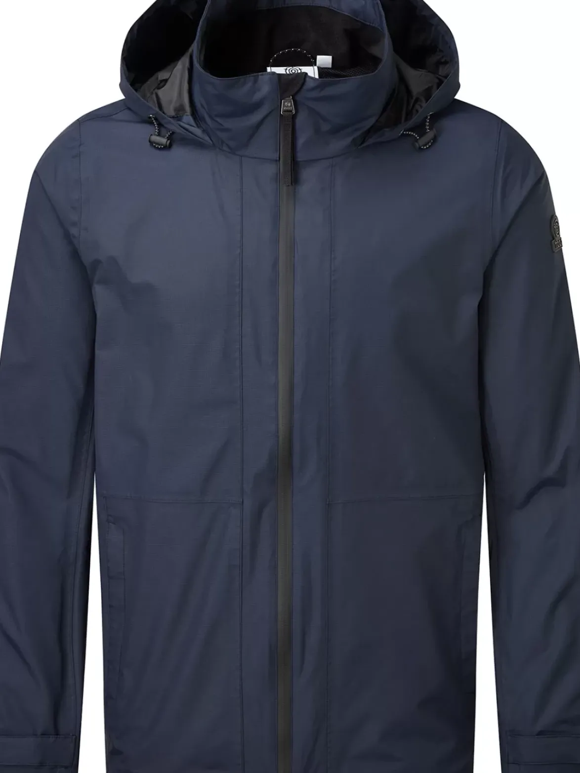Tog24 Gribton Jacket