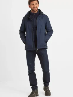 Tog24 Gribton Jacket