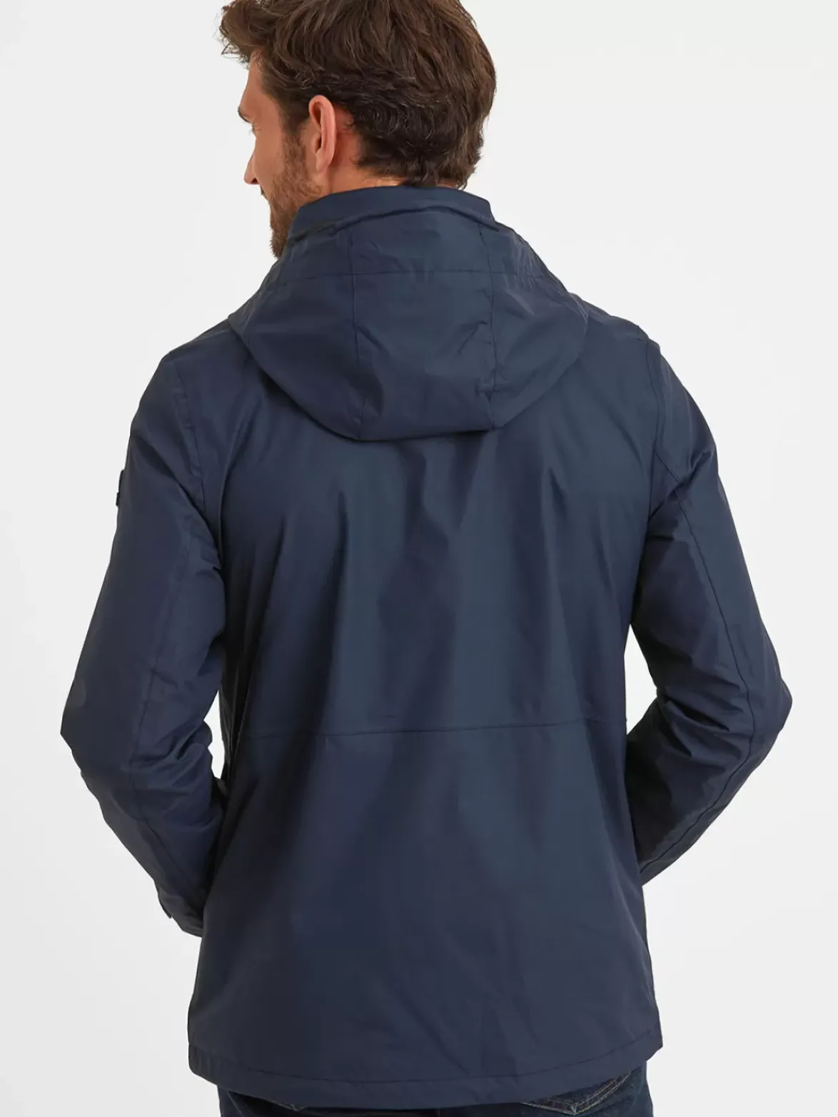 Tog24 Gribton Jacket