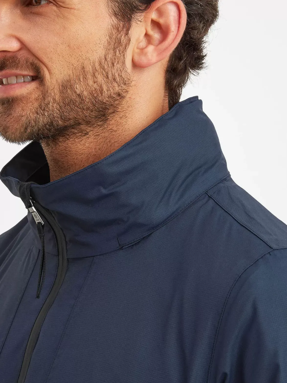 Tog24 Gribton Jacket