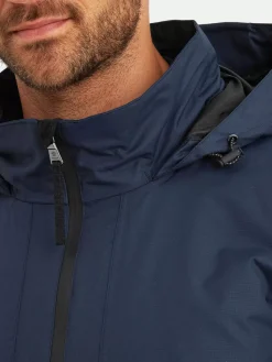 Tog24 Gribton Jacket