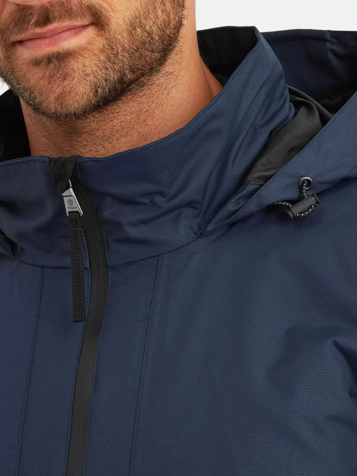 Tog24 Gribton Jacket