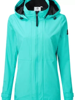Women Tog24 Waterproof Jackets>Gribton Jacket