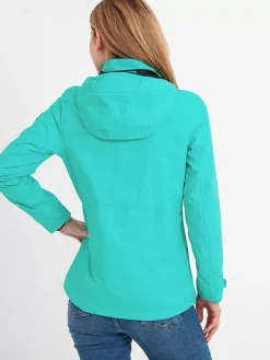 Women Tog24 Waterproof Jackets><noscript><img width=