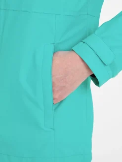 Women Tog24 Waterproof Jackets><noscript><img width=