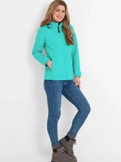 Women Tog24 Waterproof Jackets><noscript><img width=