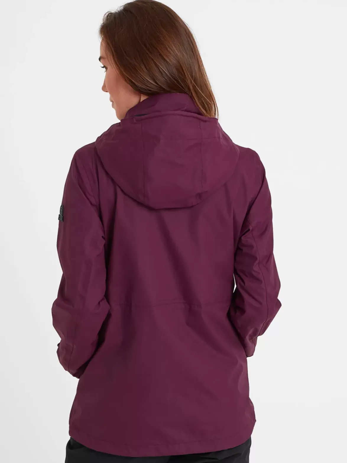 Tog24 Gribton Jacket