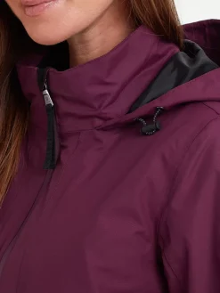 Tog24 Gribton Jacket