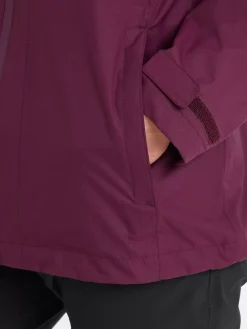 Tog24 Gribton Jacket