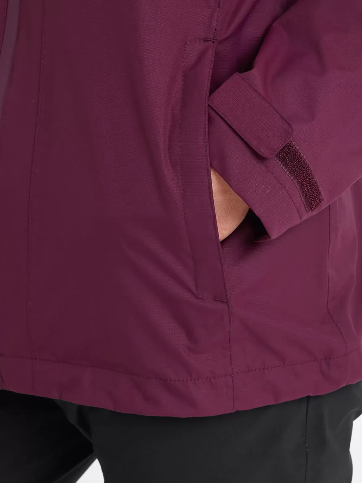 Tog24 Gribton Jacket