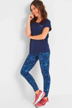 Tog24 Halsam Tech T-Shirt