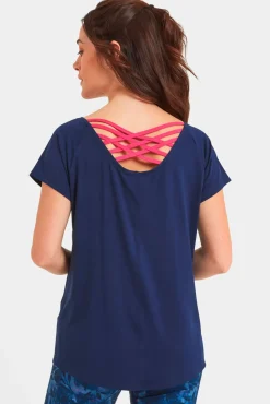 Tog24 Halsam Tech T-Shirt