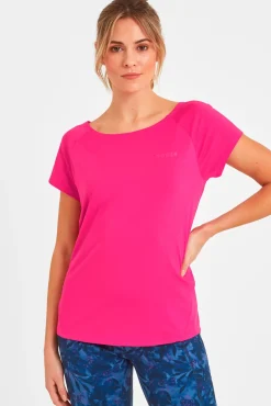 Women Tog24 Tops & T-Shirts><noscript><img width=