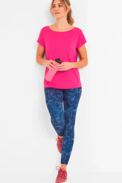 Women Tog24 Tops & T-Shirts><noscript><img width=