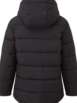 Tog24 Harecroft Padded Jacket