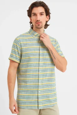 Men Tog24 Shirts><noscript><img width=