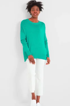 Tog24 Harper Knit Jumper
