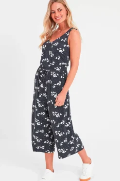 Women Tog24 Dresses And Jumpsuits>Hattie Jumpsuit