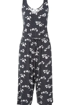Women Tog24 Dresses And Jumpsuits>Hattie Jumpsuit