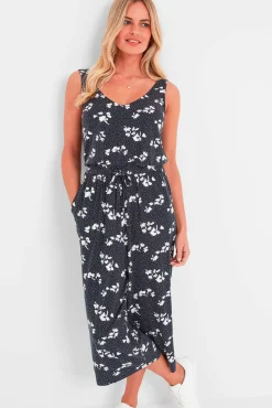 Women Tog24 Dresses And Jumpsuits><noscript><img width=