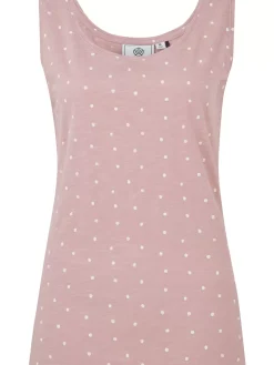 Tog24 Healey T-Shirt