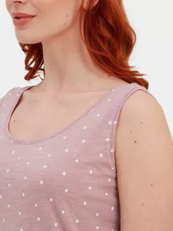 Tog24 Healey T-Shirt