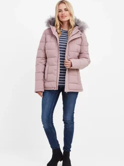 Women Tog24 Insulated & Down Fill Jackets>Helwith Insulated Jacket