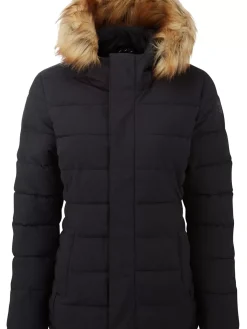 Women Tog24 Insulated & Down Fill Jackets>Helwith Insulated Jacket