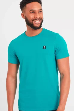 Men Tog24 T-Shirts>Hilston T-Shirt