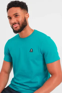 Men Tog24 T-Shirts><noscript><img width=