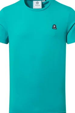 Men Tog24 T-Shirts><noscript><img width=