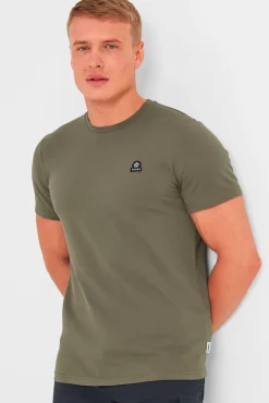 Men Tog24 T-Shirts>Hilston T-Shirt