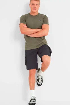 Men Tog24 T-Shirts>Hilston T-Shirt