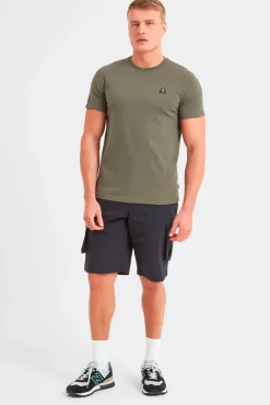 Men Tog24 T-Shirts><noscript><img width=