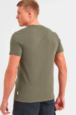 Men Tog24 T-Shirts><noscript><img width=