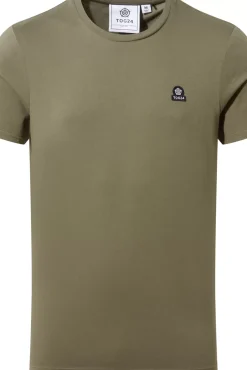 Men Tog24 T-Shirts><noscript><img width=