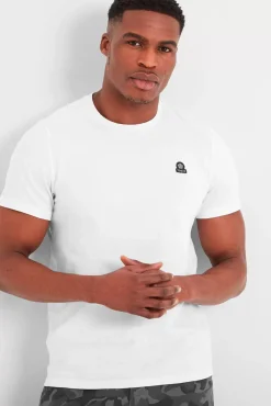 Men Tog24 T-Shirts>Hilston T-Shirt