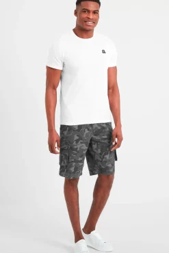 Men Tog24 T-Shirts>Hilston T-Shirt