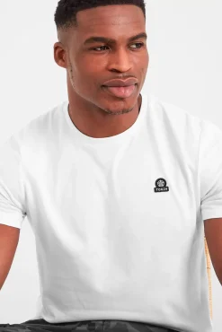 Men Tog24 T-Shirts><noscript><img width=