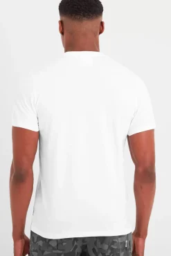 Men Tog24 T-Shirts><noscript><img width=