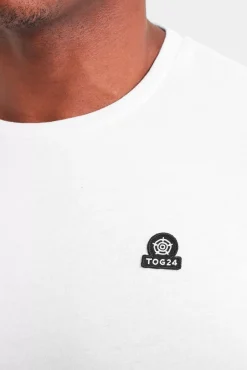 Men Tog24 T-Shirts><noscript><img width=