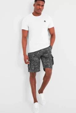 Men Tog24 T-Shirts><noscript><img width=