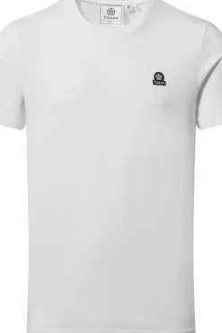 Men Tog24 T-Shirts><noscript><img width=